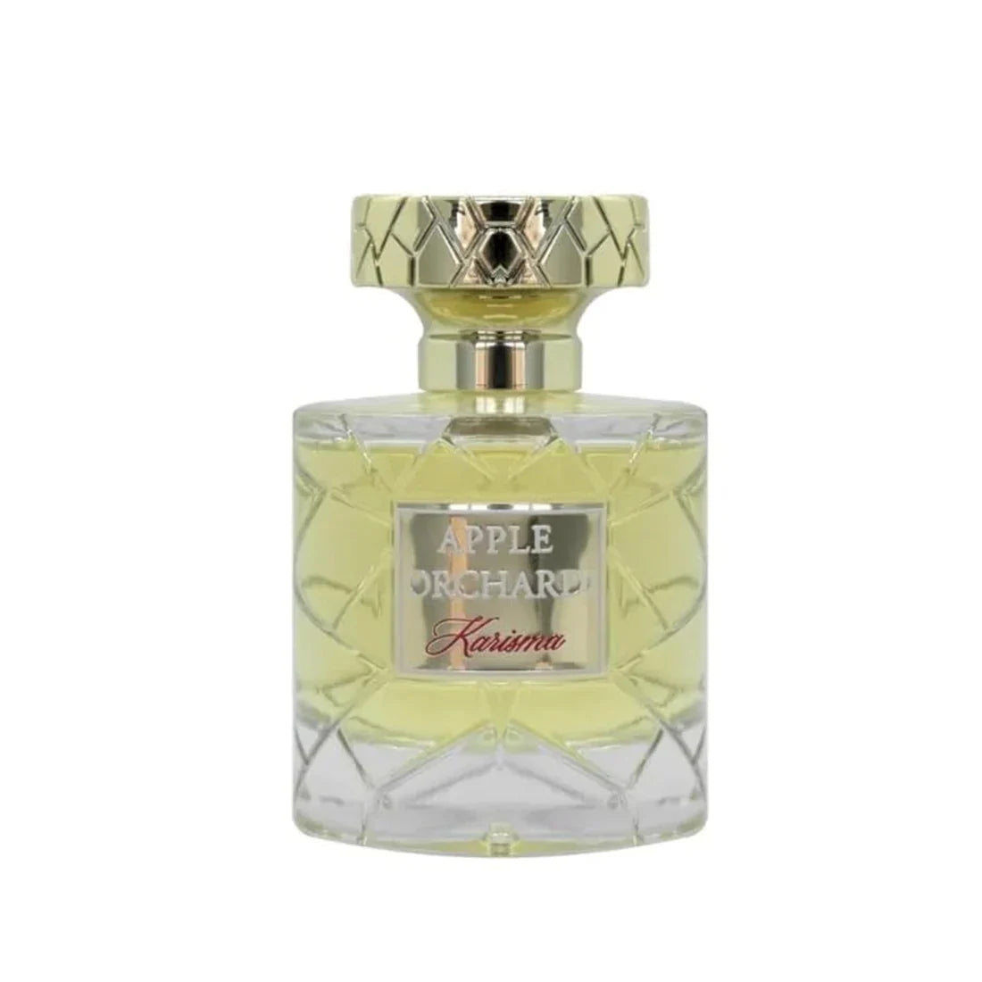 Apple Orchard Karisma by Asten SAMPLE SIZE SELECTION