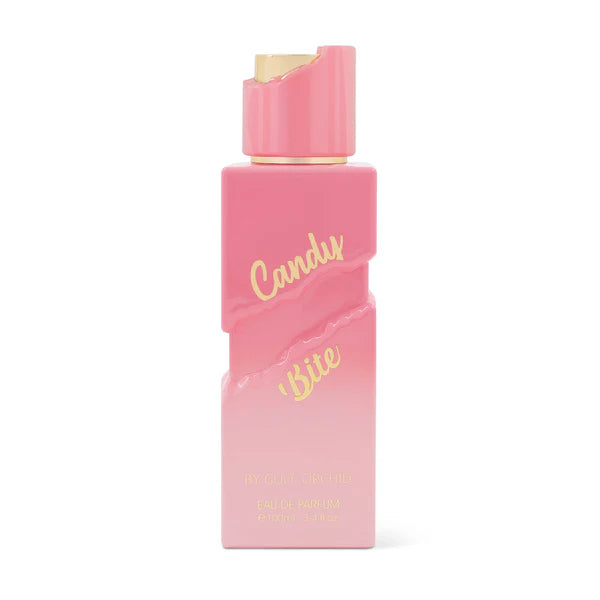 Candy Bite by Gulf Orchid - SAMPLE SIZE SELECTION