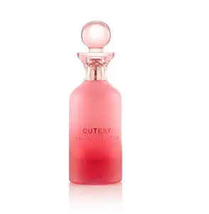 Cutesy by Fr@grance St0ry - SAMPLE SIZE SELECTION