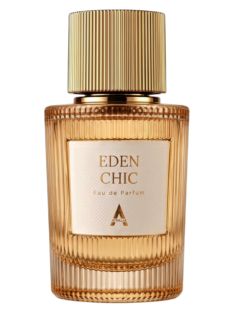 Eden Chic by Atralia - COMING SOON (anticipated 10/28)