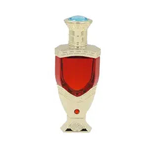 Ghazlaan Concentrated Perfume Oil by Khadlaj SAMPLE SIZE SELECTION