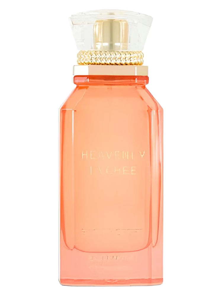 Heavenly Lychee by Gulf Orchid - COMING SOON (anticipated 10/10)