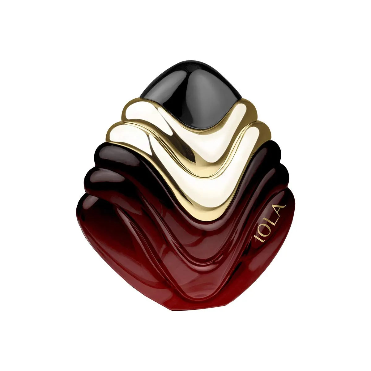 Iola by Miranda (Emper) - SAMPLE SIZE SELECTION