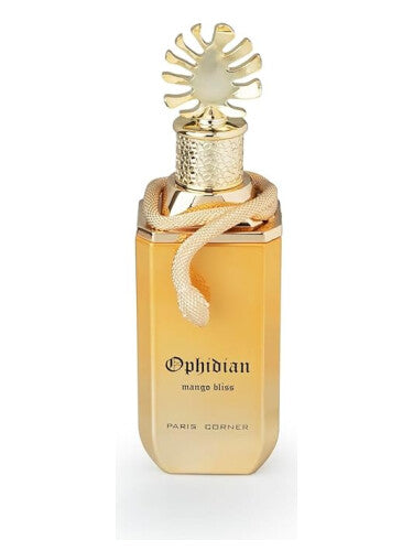 Ophidian Mango Bliss by Mango Bliss SAMPLE SIZE SELECTION