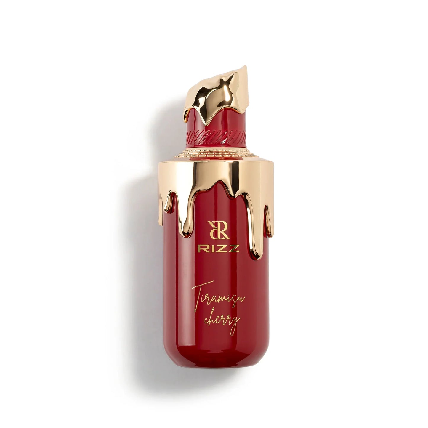 Rizz Tiramisu Cherry by Shaikh Saeed - SAMPLE SIZE SELECTION