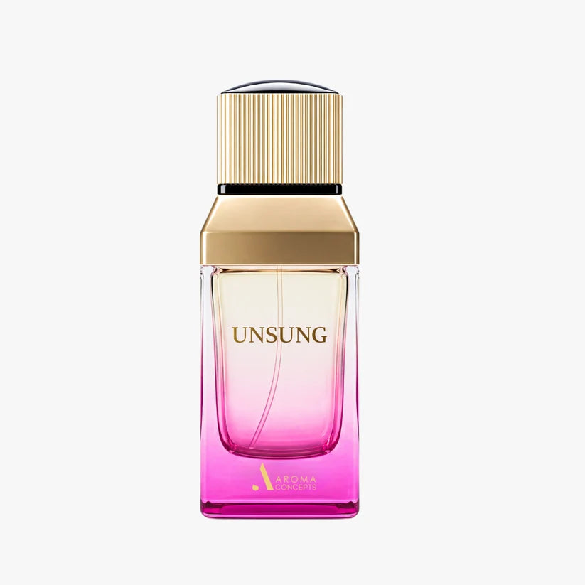 Unsung by Aroma Concepts - COMING SOON (anticipated 08-16)