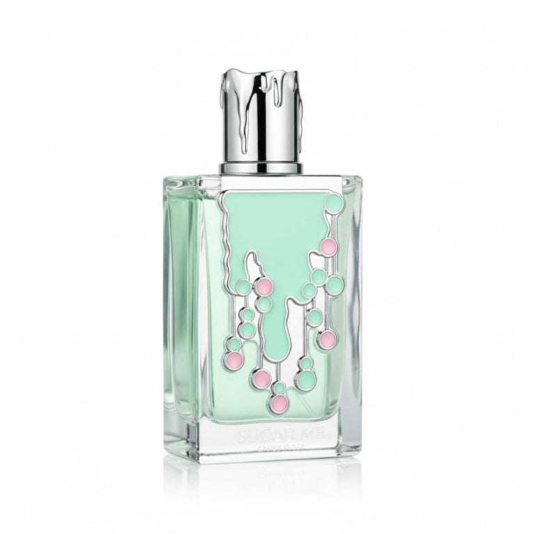Candy Floss by Maison Alhambra - SAMPLE SIZE SELECTION