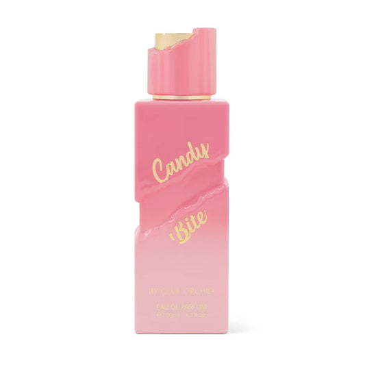 Candy Bite by Gulf Orchid - SAMPLE SIZE SELECTION
