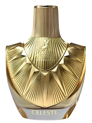 Céleste by Maison Alhambra