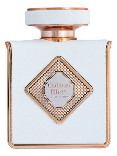 Cotton Bliss by Risala Elite SAMPLE SIZE SELECTION