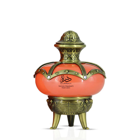 Niche Emarati Durrah by Lattafa - SAMPLE SIZE SELECTION
