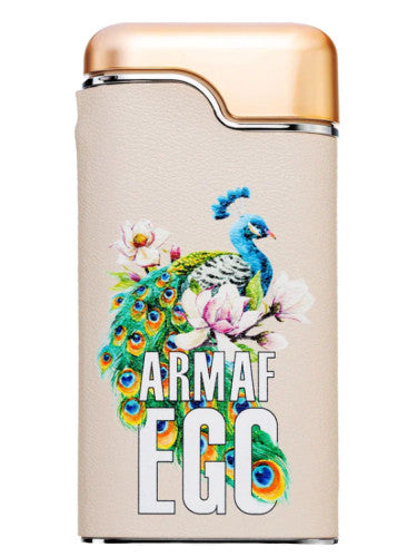 Ego Exotic by Armaf