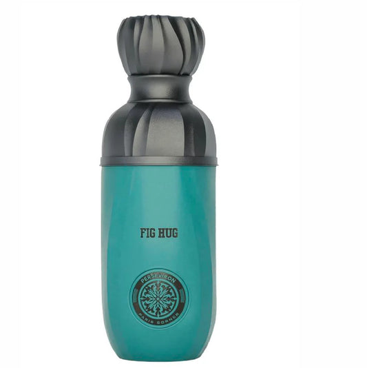 Fig Hug Perseviron By Paris Corner - SAMPLE SIZE SELECTION