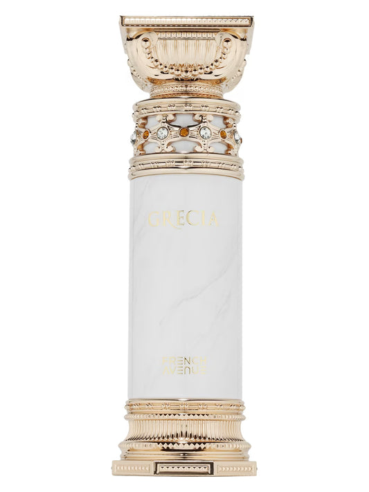 Grecia Extrait by French Avenue - COMING SOON ( anticipated 10/15)