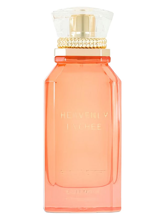 Heavenly Lychee by Gulf Orchid - COMING SOON (anticipated 10/10)