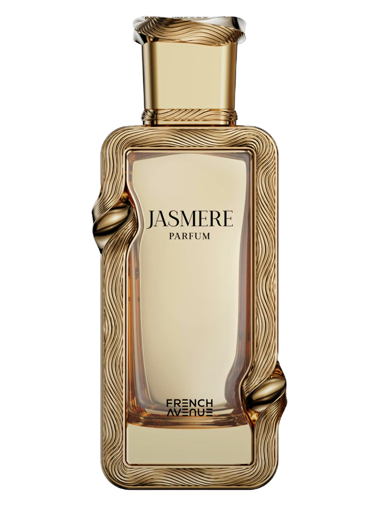 Jasmere by French Avenue - COMING SOON