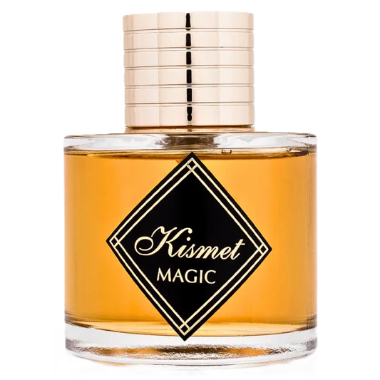 Kismet Magic by Maison Alhambra SAMPLE SIZE SELECTION