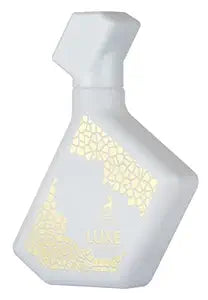 Luxe Blanc by Maison Alhambra SAMPLE SIZE SELECTION