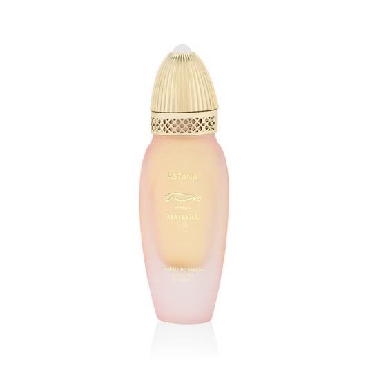 Mahara Silk by Attar de Astana - SAMPLE SIZE SELECTION