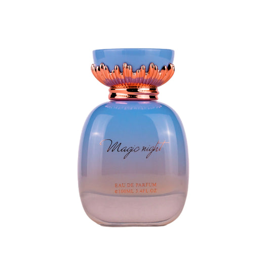 Magic Night by Maison Asrar - SAMPLE SIZE SELECTION