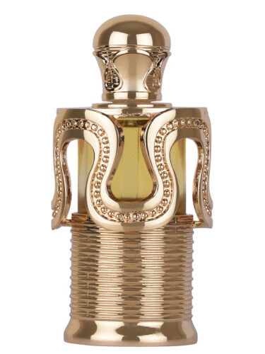 Maitha by Lattafa Concentrated Perfume Oil