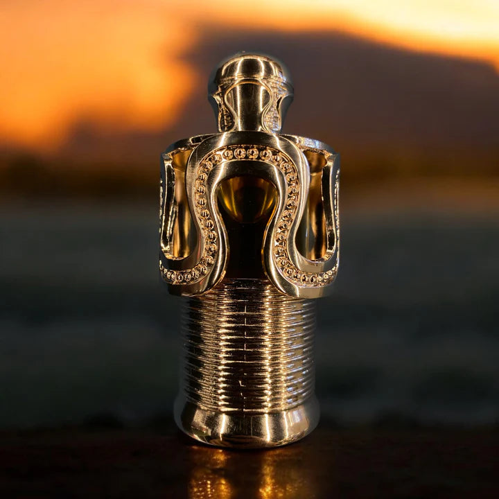 Maitha by Lattafa Concentrated Perfume Oil