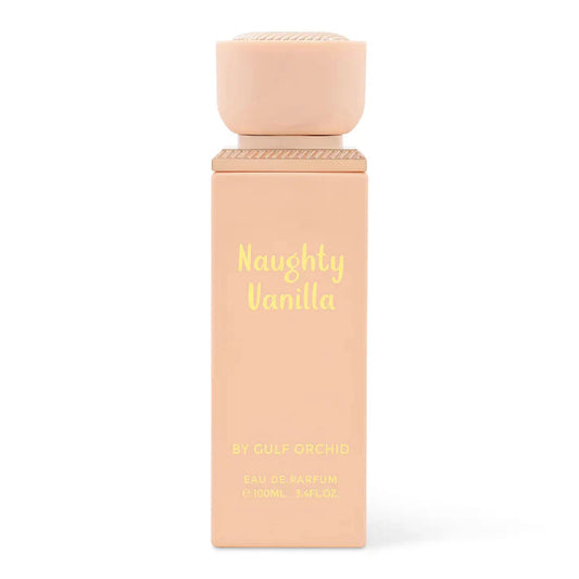 Naughty Vanilla by Gulf Orchid - COMING SOON (anticipated 10/10)