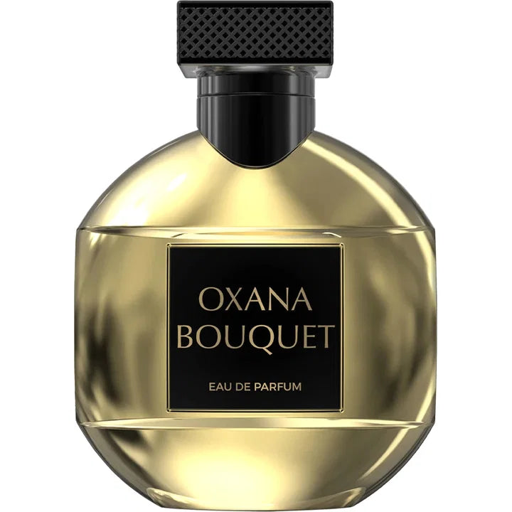 Oxana Bouquet by Amaran - SAMPLE SIZE SELECTION