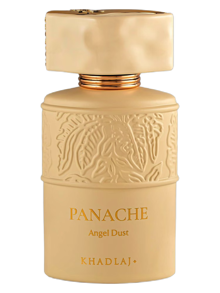 Panache Angel Dust by Khadlaj -SAMPLE SIZE SELECTION