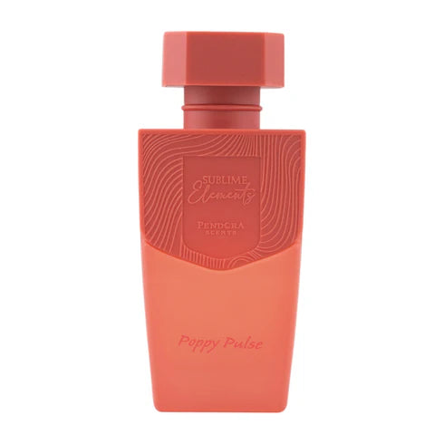 Poppy Pulse by Pendora Scents (Paris Corner) - SAMPLE SIZE SELECTON