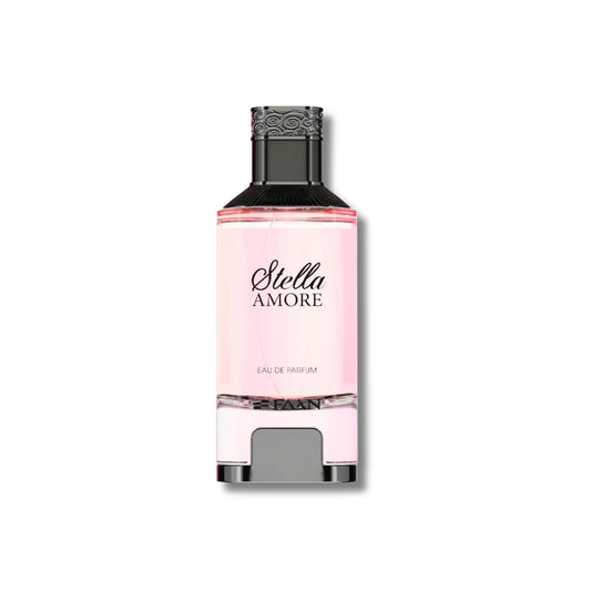Stella Amore by Faan - COMING SOON - (anticipated 10/10)
