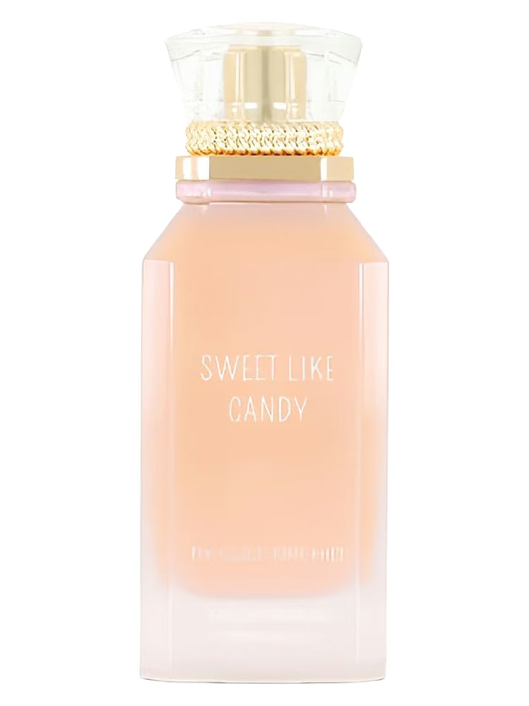 Sweet Like Candy by Gulf Orchid - COMING SOON (anticipated 10/10)