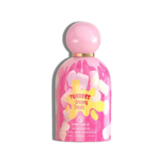 Tubbees Dreamy Treats by Grandeur SAMPLE SIZE SELECTION