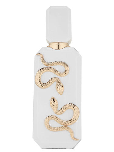 Veneno Bianco by French Avenue SAMPLE SIZE SELECTION