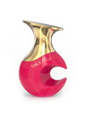 Voca Pink by Amaran SAMPLE SIZE SELECTION