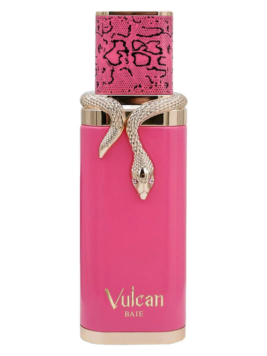 Vulcan Baie by French Avenue - COMING SOON (anticipated 8-27)