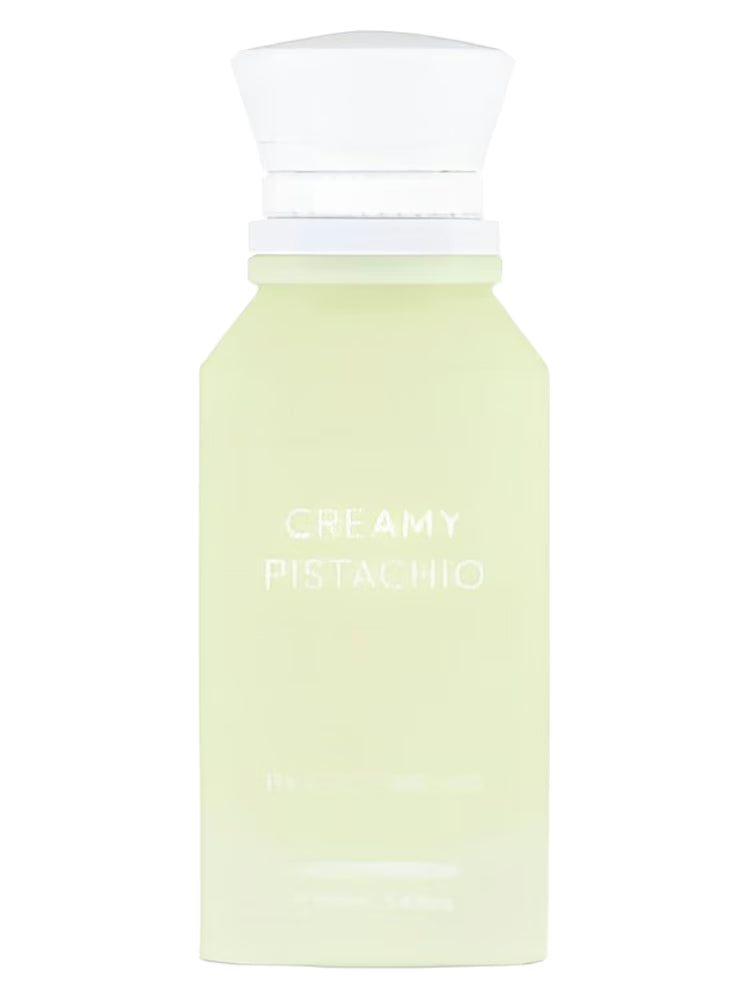 Creamy Pistachio by Gulf Orchid - COMING SOON (anticipated 10/10)