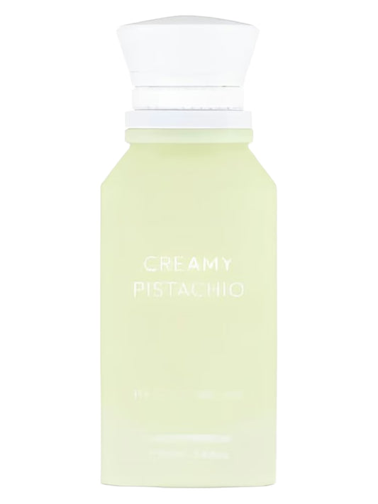 Creamy Pistachio by Gulf Orchid - COMING SOON (anticipated 10/10)