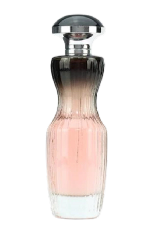 La Nuit Rose by Fragrance World - SAMPLE SIZE SELECTION