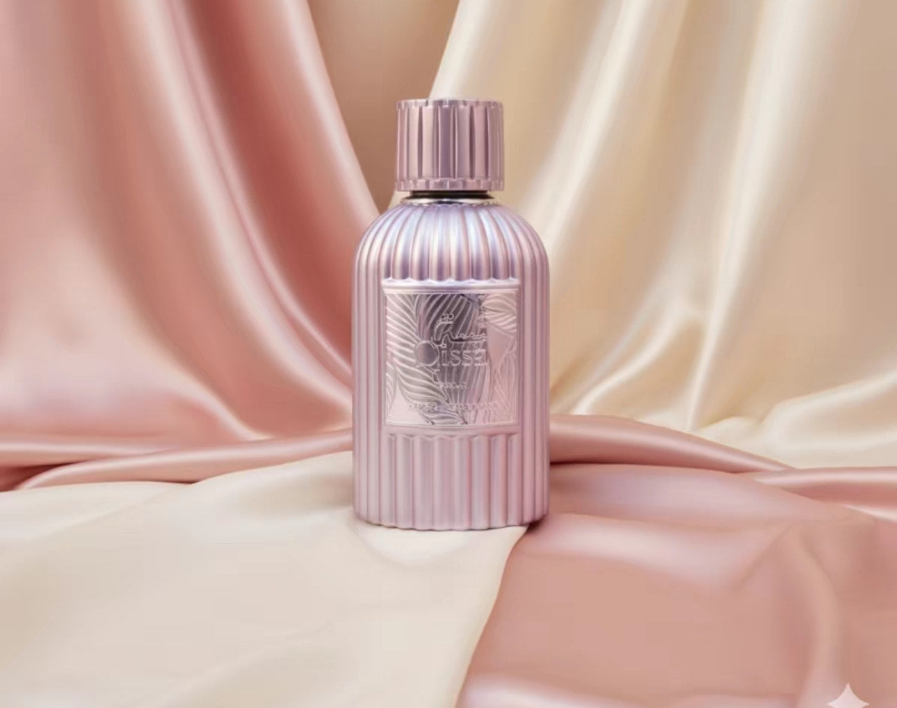 Qissa Gala by Paris Corner - SAMPLE SIZE SELECTION
