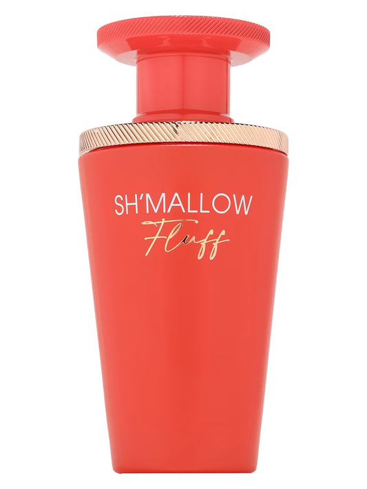 SH'MALLOW Fluff by French Avenue - COMING SOON