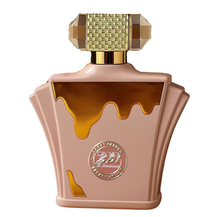 Z22 by Zakat - SAMPLE SIZE SELECTION